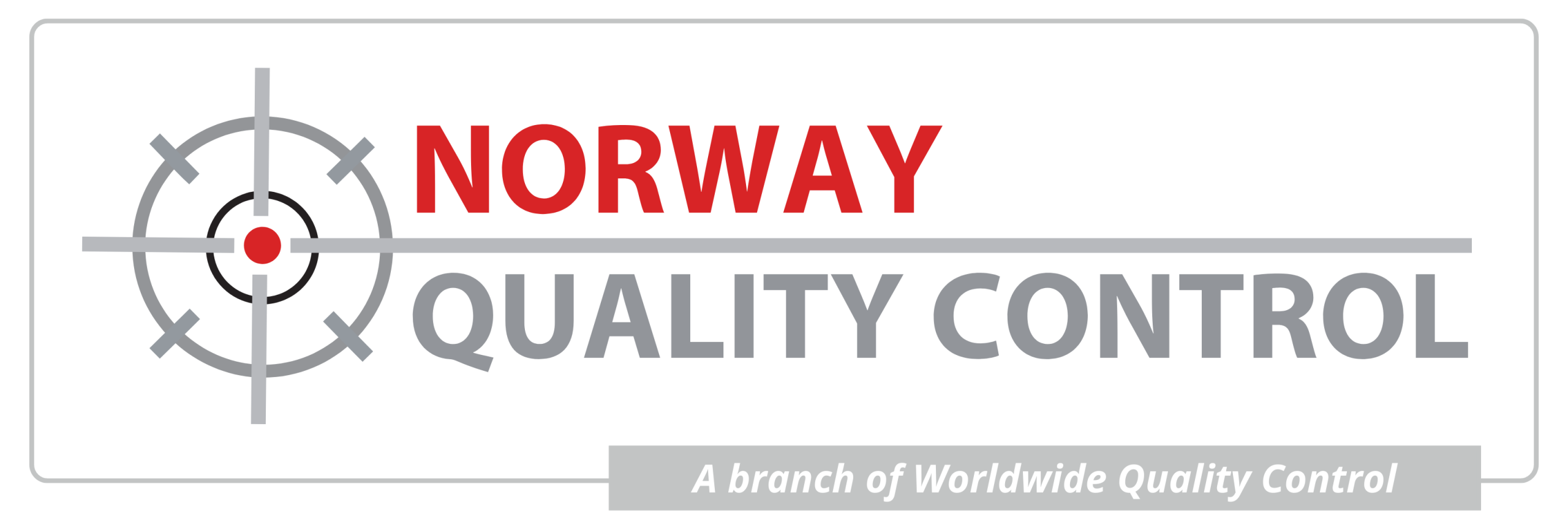 Norway Quality Control